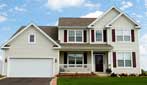 Garage Door Repair Westwood